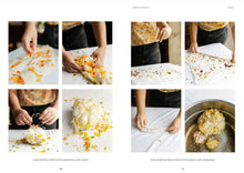 Dyeing Naturally - Emma Kylmälä