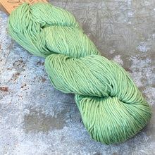 Rosabella...threads of pure luxury - VIVA 8 - Celadon - 100g skein