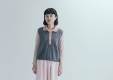 amirisu assemblage - Volume 2 / 2025 - PREORDER