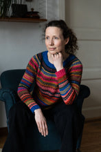 52 Weeks of Scrap Yarn: Projects for Crafters