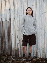 Laine Magazine Issue 30 - PREORDER