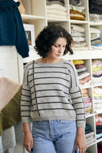 Knits from the LYS by Escape Tricot