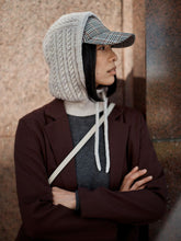 Foundations: 20 Knitted Accessories by Sari Nordlund - PREORDER