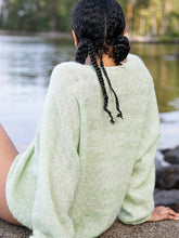 Laine Magazine Issue 25 - Summer 2025 - PREORDER