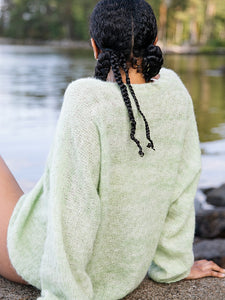 Laine Magazine Issue 25 - Summer 2025 - PREORDER