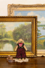 Chez Myrtil : More Seamless Friends to Knit and Love - Cinthia Vallet