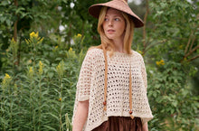 Laine Magazine Issue 29 Summer 2026