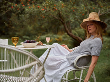 Laine Magazine Issue 29 Summer 2026
