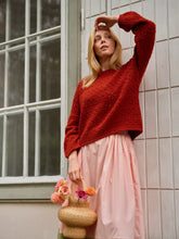 Laine Magazine Issue 29 Summer 2026