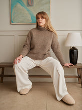 Laine Magazine Issue 31 - PREORDER