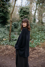 Field Notes: 20 Textured Knits for Everyday Beauty by Olga Putano