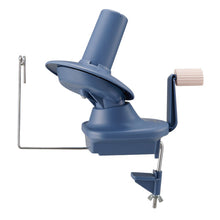 Clover Yarn Ball Winder