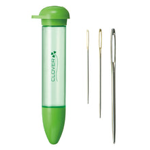 Clover Darning Needle Set