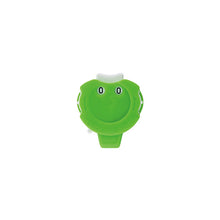 Clover Mini Knitting Counter