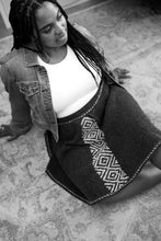 Knits from the LYS by Escape Tricot