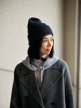 Foundations: 20 Knitted Accessories by Sari Nordlund - PREORDER