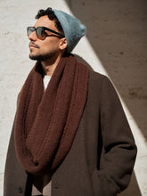 Foundations: 20 Knitted Accessories by Sari Nordlund - PREORDER