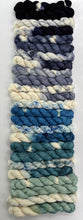 KNIT ME AN OCEAN - KOKON BLEU ADVENT CALENDAR - PREORDER