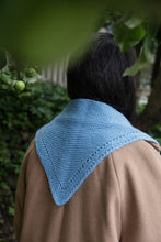 52 Weeks of One-Skein Knits - Laine