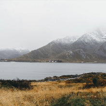 North Wind Knits - Annika Konttaniemi