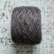 KOKON Kidsilk Mohair - Smoke