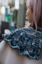 Knit Pop - Miki Teragaki