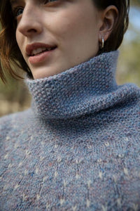 Laine Nordic Knits