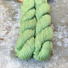 Rosabella...threads of pure luxury - VIVA 8 - Celadon - 50g skein (Copy)