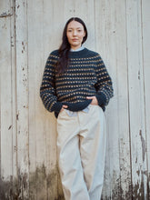 Laine Magazine Issue 30 - PREORDER