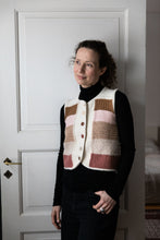 52 Weeks of Scrap Yarn: Projects for Crafters
