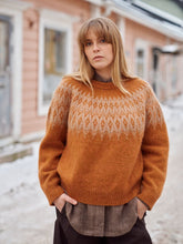 Laine Magazine Issue 31 - PREORDER