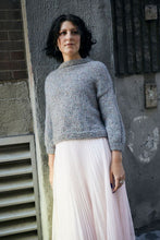 Knits from the LYS by Escape Tricot