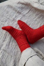 52 Weeks of One-Skein Knits - Laine