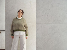 Laine Magazine Issue 27 Dawn