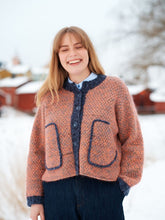Laine Magazine Issue 31 - PREORDER