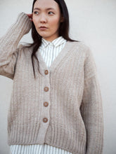 Laine Magazine Issue 30 - PREORDER