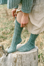 Field Notes: 20 Textured Knits for Everyday Beauty by Olga Putano