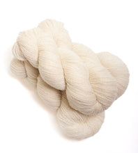 mYak Tibetan Cloud Wool - Wild Daisy
