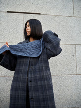 Foundations: 20 Knitted Accessories by Sari Nordlund - PREORDER