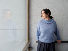 Laine Magazine Issue 27 Dawn