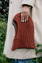 52 Weeks of One-Skein Knits - Laine