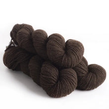 mYak - Baby Yak Medium - Chocolate
