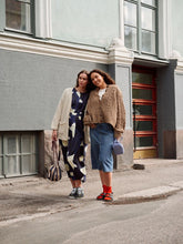 Laine Magazine Issue 26 Autumn - PREORDER