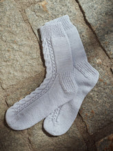Foundations: 20 Knitted Accessories by Sari Nordlund - PREORDER