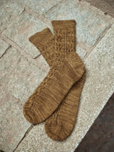 Foundations: 20 Knitted Accessories by Sari Nordlund - PREORDER