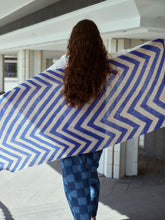 Laine Magazine Issue 26 Autumn - PREORDER