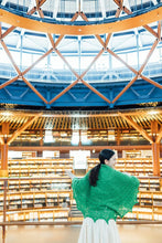 Travel Vol. 3 A Day in Kanazawa