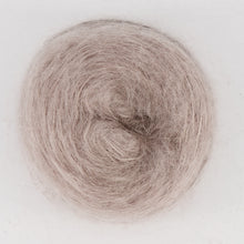 Cowgirlblues - Kidsilk 25g Ball - Sable