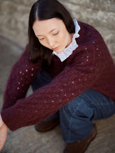 Laine Magazine Issue 30 - PREORDER