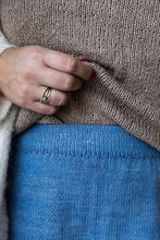 Everyday Knits: Easy Wardrobe Essentials
